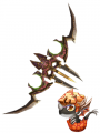 Malefic Conqueror Bow preview.png