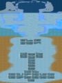 Thumbnail for version as of 13:45, 11 April 2021