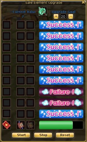 Elemental-armor-run.jpg