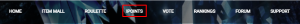IPoints Tab.png