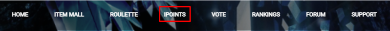 File:IPoints Tab.png