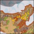 Thumbnail for version as of 13:41, 11 April 2021