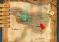 Thumbnail for version as of 13:49, 11 April 2021