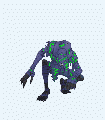 Thumbnail for version as of 13:44, 11 April 2021