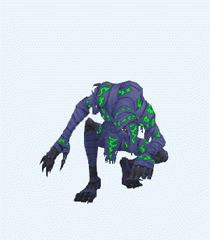 DemonicKahn.gif
