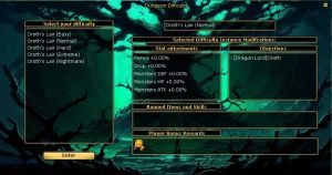 Difficulty Window of Oroth.jpg