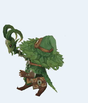 ForestEnchantedMage.gif
