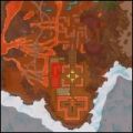 Thumbnail for version as of 13:36, 11 April 2021