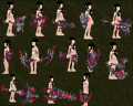 Thumbnail for version as of 11:55, 7 March 2025