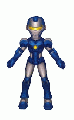Thumbnail for version as of 12:14, 11 April 2021