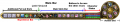Thumbnail for version as of 13:49, 11 April 2021