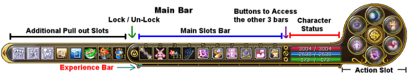 File:Interface1.png