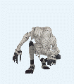 Thumbnail for version as of 13:44, 11 April 2021