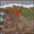 Thumbnail for version as of 13:37, 11 April 2021