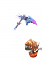 Swiftness Axe preview.png