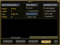 Thumbnail for version as of 03:46, 23 July 2022