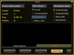 PartyInformation.png