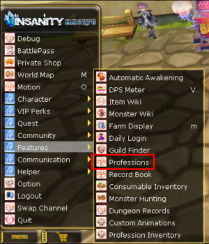 Professions1.PNG