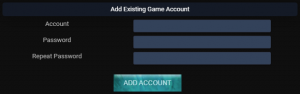 Add Existing Game Account.png