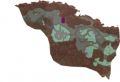 Thumbnail for version as of 13:52, 11 April 2021