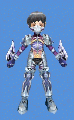 Thumbnail for version as of 19:40, 14 April 2021