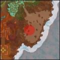 Thumbnail for version as of 13:36, 11 April 2021