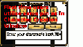 Thumbnail for version as of 13:49, 11 April 2021