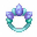 Thumbnail for version as of 12:38, 11 April 2021