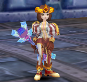 Class Ringmaster.png