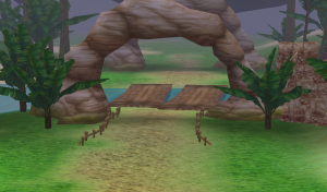 Forgotten Island Entrance.png