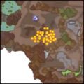 Thumbnail for version as of 13:35, 11 April 2021