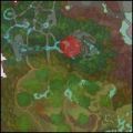Thumbnail for version as of 13:36, 11 April 2021