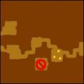 Thumbnail for version as of 13:37, 11 April 2021