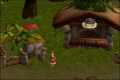 Thumbnail for version as of 04:22, 15 December 2022