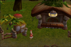 Quest Office.png