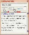 Thumbnail for version as of 13:50, 11 April 2021