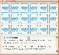 Thumbnail for version as of 13:50, 11 April 2021