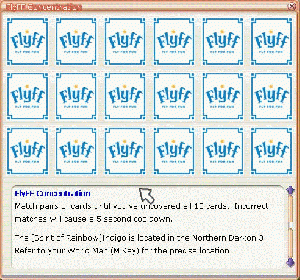 Concentration.gif