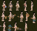 Thumbnail for version as of 12:48, 7 March 2025