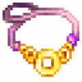 Marksman's Peision Necklace Big.png
