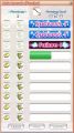 Thumbnail for version as of 13:20, 11 April 2021