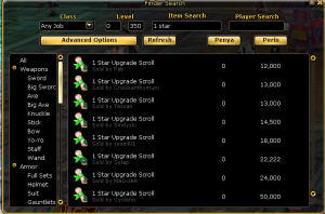 1 star shop finder.PNG