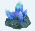 Thumbnail for version as of 12:43, 10 March 2025