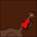 Thumbnail for version as of 13:35, 11 April 2021