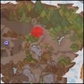 Thumbnail for version as of 13:36, 11 April 2021
