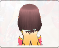 Thumbnail for version as of 13:48, 11 April 2021