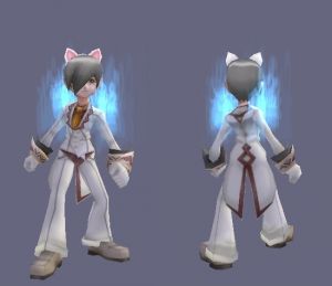 Plus5glow.jpg