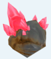 Thumbnail for version as of 12:43, 10 March 2025