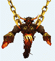 Thumbnail for version as of 13:34, 11 April 2021