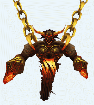 WrathofTartarus.gif